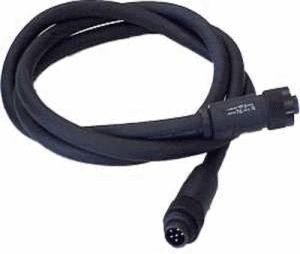 GLP Startube Anschlußkabel 5m