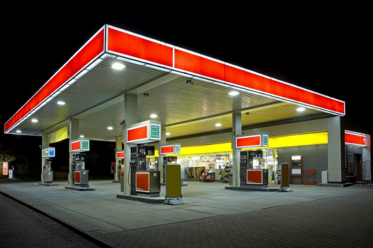 „Tankstellen Set“ gesucht