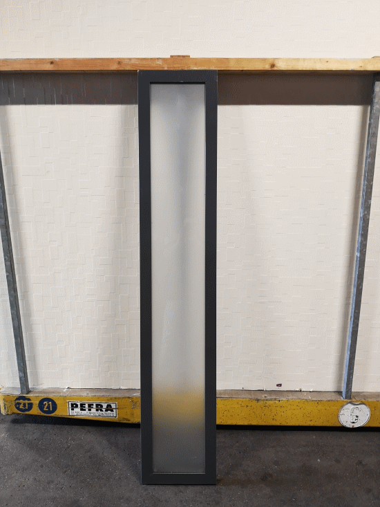 4 Fenster