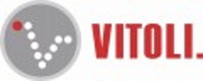 Service und Wartung Video- und Tontechnik