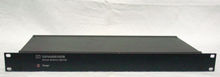 Sennheiser AS 2/9 UHF