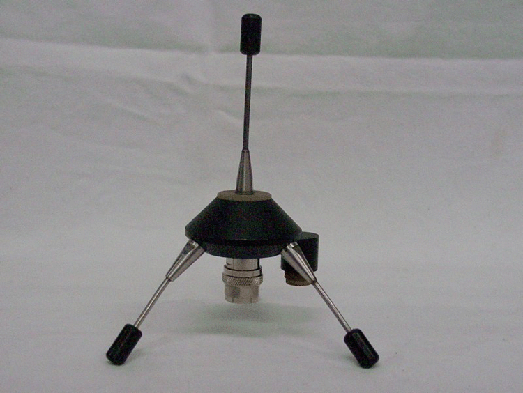 Sennheiser Ground Plane GZA 1036