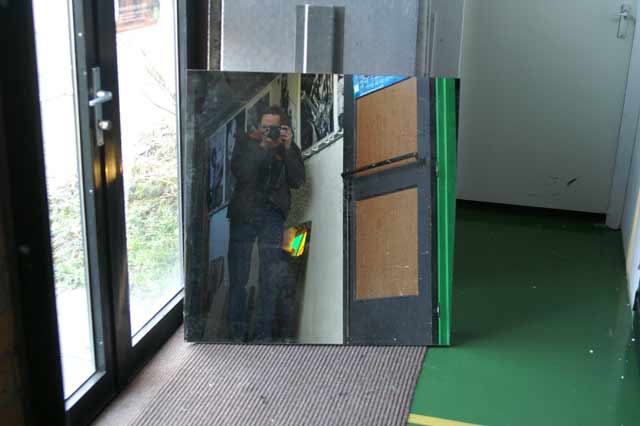 Spiegel