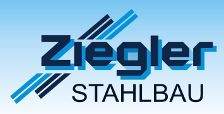 Ihr Partner für Metall-Bühnenbau