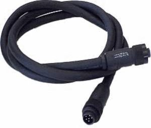 GLP Startube Anschlußkabel 2m