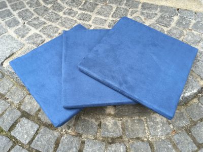 Sitzkissen