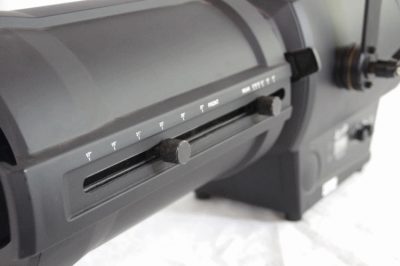 Elation DW Profile LED Profilscheinwerfer