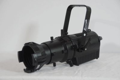 Elation Colour 5 Profile LED Profilscheinwerfer