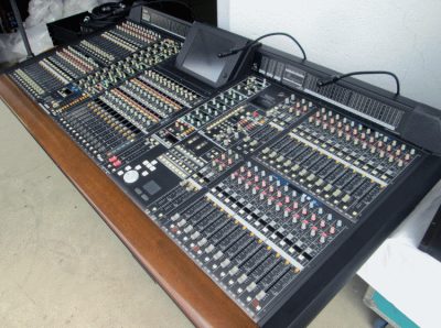 1 x Yamaha PM-1D Paket