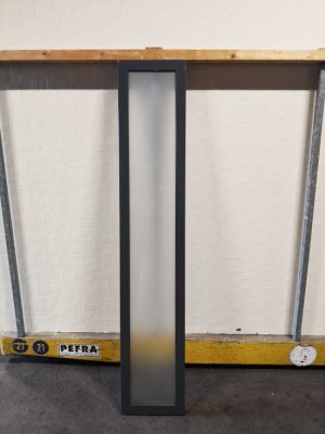 4 Fenster