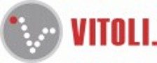 Service und Wartung Video- und Tontechnik
