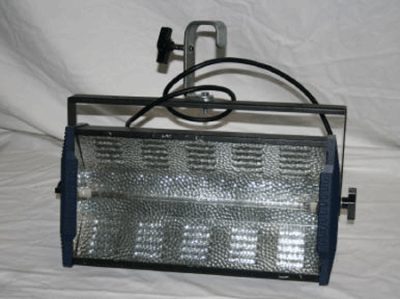 Showtech Strobo