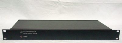 Sennheiser AS 2/9 UHF