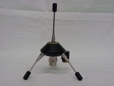 Sennheiser Ground Plane GZA 1036