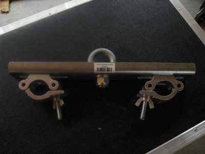 Ultralite Schwerlast Gizmo 007