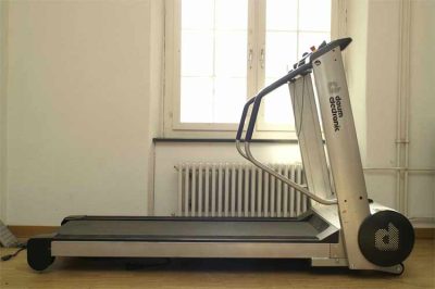 Laufband