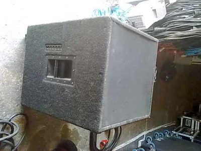 Topteile KME QSH1122