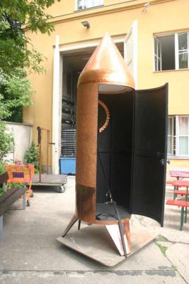 Rakete