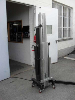 VMB Lifte „TL 070 PRO“