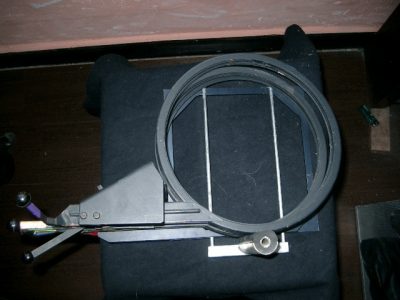 Pani Farbwechsler